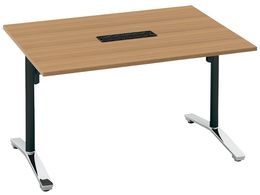 RN ~[eBOe[u rGi RM 1200~900 MTV129BPMP2E