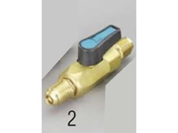 �G�X�R F1�^4�h x F1�^4�h �{�[���o���u �T�[�r�X�p EA496EF-2