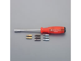 �G�X�R [+-]�v���X�}�C�i�X Torx �h���C�o�[�Z�b�g ���֎� EA550-16