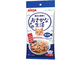 ACVA Ȑ  180g OS-11