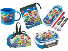 �X�P�[�^�[ �����`5�_�Z�b�g �g�~�J26 974508