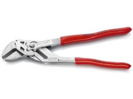 �G�X�R �v���C���[�����` 52mm 260mm EA531K-250A