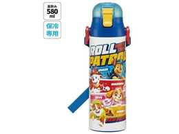 XP[^[ yʃ_CNgXeX{g 580ml pEEpg[24