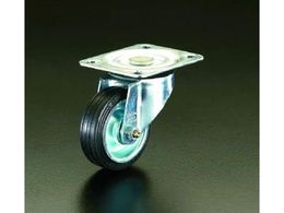 GXR LX^[ ݋ 200mm EA986HB-200