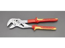 �G�X�R �v���C���[�����` �≏ 52mm 250mm EA531KA-21