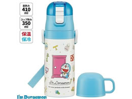 �X�P�[�^�[ ���y��2WAY�X�e�����X�{�g�� �h�������� SKDC3