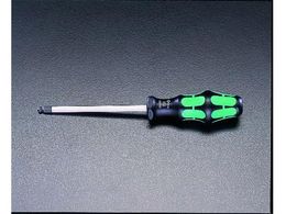 �G�X�R [Ball-Hexagon] �h���C�o�[ 5�^32