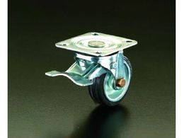 GXR LX^[ ݋ Oփu[Lt 160mm EA986HC-160