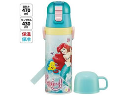 �X�P�[�^�[ ���y��2WAY�X�e�����X�{�g�� �A���G��24 SKDC4