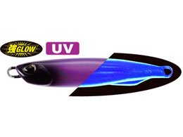 �f���I �h���b�O���^�� �L���X�g�X���� �^�`�E�I 40g PNA0476 ���������O���[