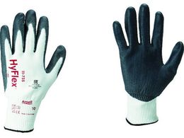 AZ/ϐؑn nCtbNX 11-735