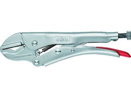 KNIPEX 4004-180 ���\�O���b�v�v���C���[ 4004-180