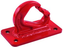 HHH �Œ莮�t�b�N(�׌^) BHN1000