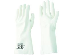 DAILOVE ϗnܗp_C[u550(L) D550-L