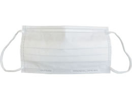 TRUSCO zCg}XN 3w^Cv(50) DPM-WM