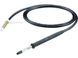 Obg tB[_[y(1.2-1.6͂񂾗p) FD-100PN-1.6