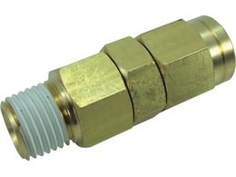 �`���_ ���j�o�[�T���j�b�v�� 10mm�ER1�^4 H6.5-2MU