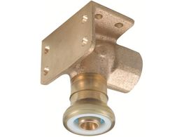 �N�{�^�P�~�b�N�X J�����N�C�b�N2JOQ2-FL-W�������G���{����13 JOQ2-FL-W 13