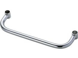 TRUSCO XeXbVbNpnh D450p SES-H