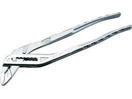 TONE �Z�[�t�e�B�v���C�� 255mm SWP-250