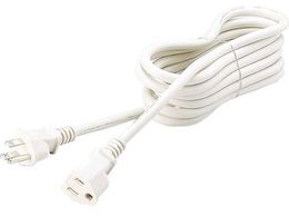 adH OA@pR[h 3m AC{[ T-OA3