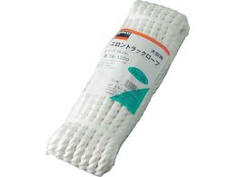 TRUSCO/rjgbN[v 3 ^Cv