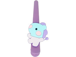 BT21 mininiwANbv MANG BT21-HCK-C-MG