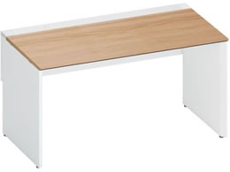 �R�N�� WV+��{ �Œ莮�z���Ж�1400�~825 �~�f�B�A�� �z���C�g