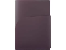 qgu SELFANA \bhz_[ A4 I[v|Pbg{h[ubN