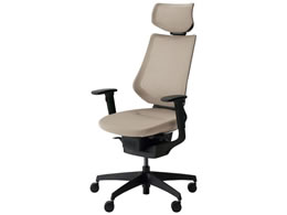 RN CO bVwO[W IL V CRG3415E6G4MAVN