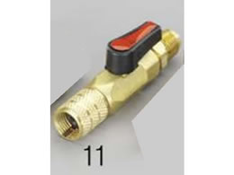 �G�X�R F5�^16�h�~F5�^16�h �{�[���o���u �T�[�r�X�p EA496EF11