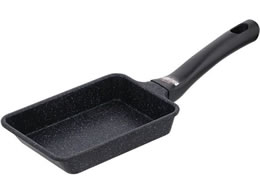 LIV PLUS �C�[�W�[���C�g �l�I �~�j�G�b�O�p�� 9�~14.5cm �K�X�ΐ�p