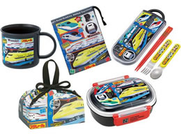 �X�P�[�^�[ �����`5�_�Z�b�g �v�����[��26 974515