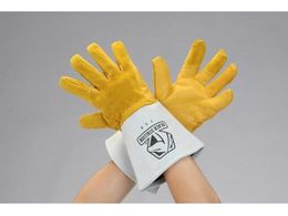 GXR  nڗp v XL EA353AT-28