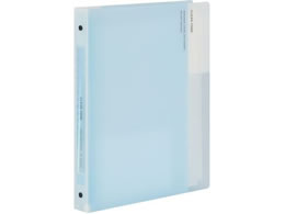 }} oC_[ B5 N[g[ 26 Cgu[ Ch F312-52