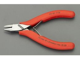 GXR pjbp[ 115mm EA535KD-9A