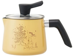 XP[^[ }`|bg1.3L ܂̃v[ ANMP1