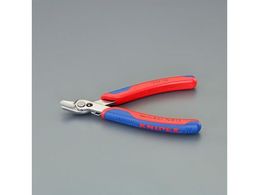 GXR pjbp[ Obvt INOX 140mm EA535KE-6