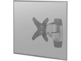 n~HY 43V^ΉǊ|(EU) AR-171W