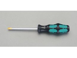 �G�X�R [TORQ-SET] �h���C�o�[ #10�~100mm EA573ST-10