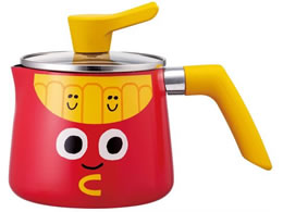 XP[^[ }`|bg1.3L o[K[RNX|eg ANMP1