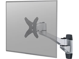 n~HY 43V^ΉǊ|(EU) AR-172W