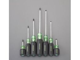 �G�X�R [+-] �h���C�o�[�Z�b�g �C���` 7�{�g EA560GA