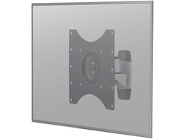 n~HY 50V^ΉǊ|(EU) AR-271W