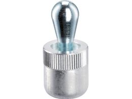 HALDER vbV[Es ^Cv V[ 160~17L 22150.0042