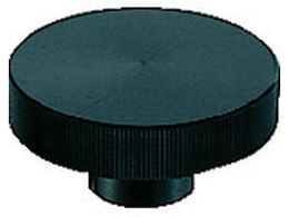 �C�}�I/���^�A���~�j�E���n���h����(����Ȃ�����[�}��)