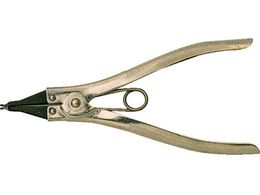 �X�[�p�[/�X�i�b�v�����O�v���C��(�܌Œ�^)���p��