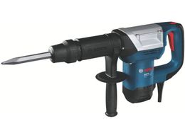 �{�b�V�� �͂�n���}�[ GSH5