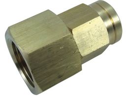 �`���_ �z�[�X�\�P�b�g 10mm�ERc3�^8 H6.5-3F