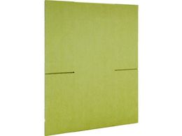 TRUSCO i{[P[X 32L 3ӌv980 1 TDB-383030